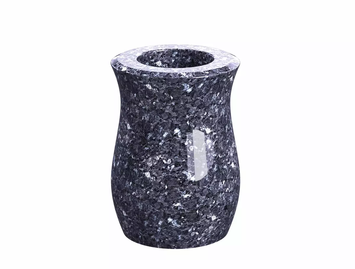 Vase Clarius